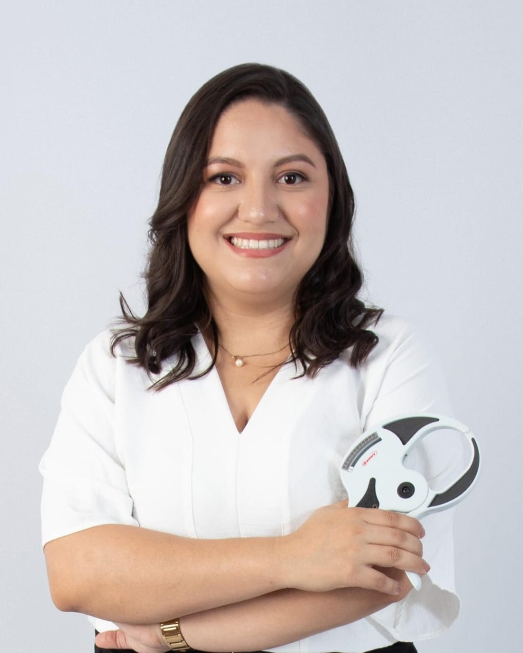 Foto de Isabella Costa